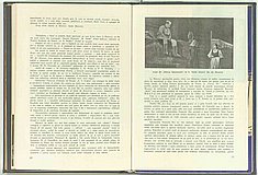 01204.1958.03.pag050-051.jpg