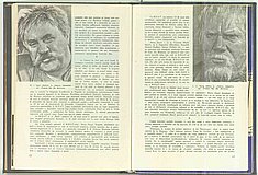 01205.1958.03.pag052-053.jpg