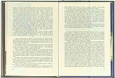 01206.1958.03.pag054-055.jpg