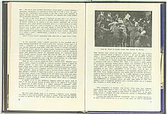 01207.1958.03.pag056-057.jpg