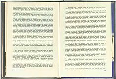 01208.1958.03.pag058-059.jpg