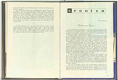 01209.1958.03.pag060-061.jpg