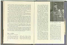 01210.1958.03.pag062-063.jpg