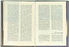 01211.1958.03.pag064-065.jpg