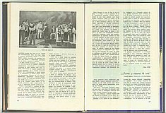 01212.1958.03.pag066-067.jpg