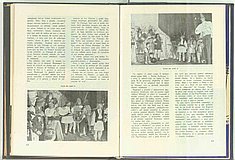 01213.1958.03.pag068-069.jpg