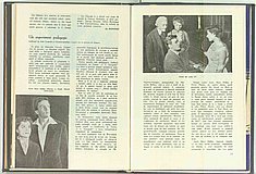 01214.1958.03.pag070-071.jpg