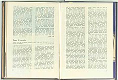 01215.1958.03.pag072-073.jpg