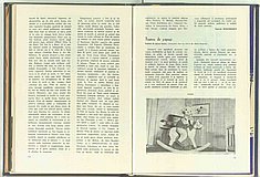 01216.1958.03.pag074-075.jpg