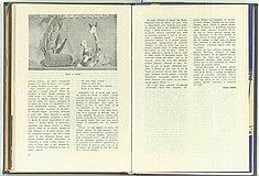 01217.1958.03.pag076-077.jpg