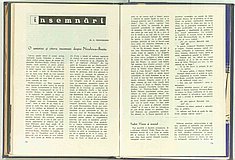 01218.1958.03.pag078-079.jpg