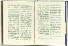 01219.1958.03.pag080-081.jpg