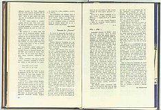 01220.1958.03.pag082-083.jpg
