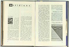 01221.1958.03.pag084-085.jpg