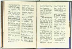 01223.1958.03.pag088-089.jpg