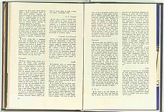 01224.1958.03.pag090-091.jpg