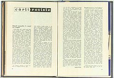 01225.1958.03.pag092-093.jpg