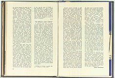 01226.1958.03.pag094-095.jpg