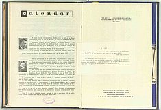 01227.1958.03.pag096-097.jpg