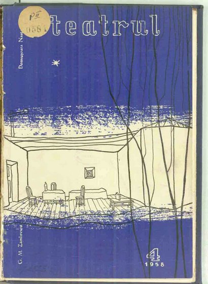 01228.1958.04.coperta.jpg