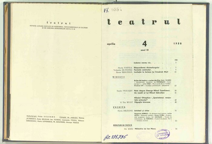 01230.1958.04.pag000-001.jpg