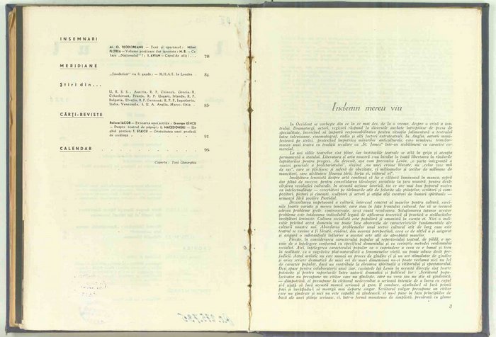 01231.1958.04.pag002-003.jpg