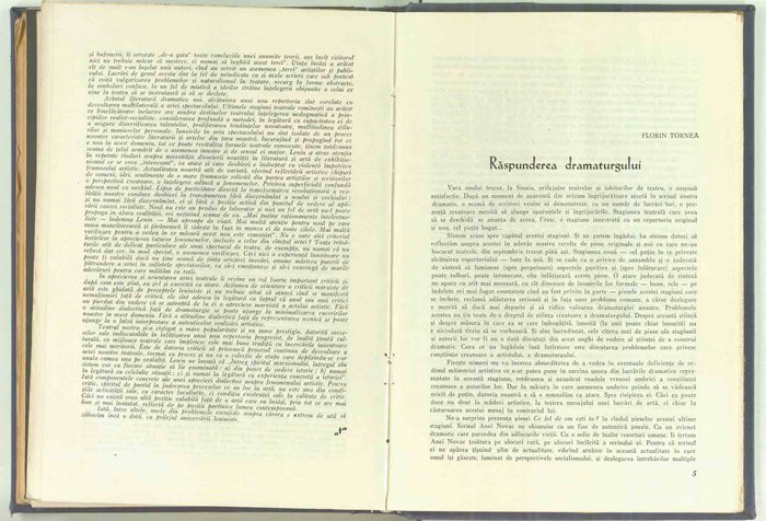 01232.1958.04.pag004-005.jpg
