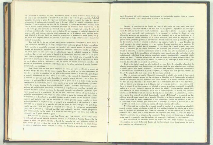 01233.1958.04.pag006-007.jpg