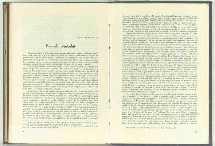 01234.1958.04.pag008-009.jpg