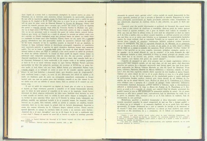 01235.1958.04.pag010-011.jpg