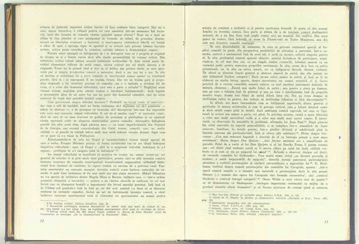 01236.1958.04.pag012-013.jpg