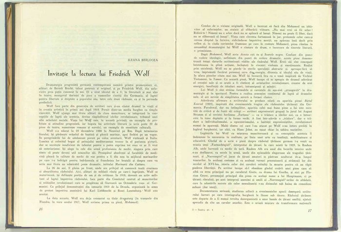 01238.1958.04.pag016-017.jpg