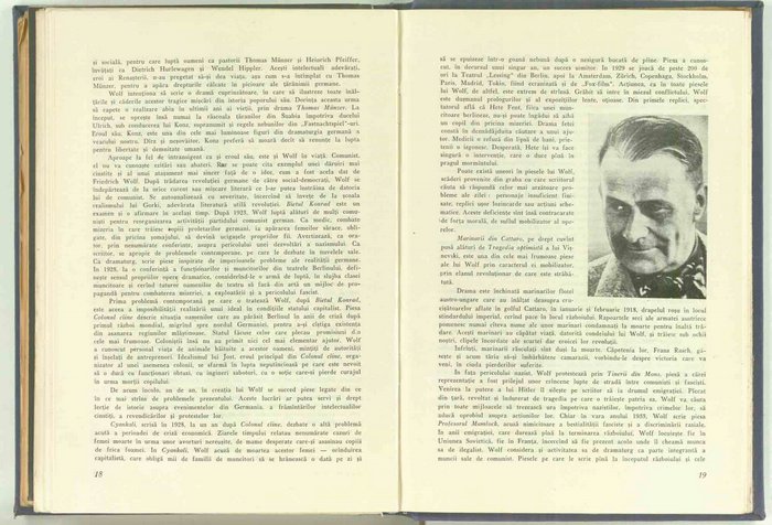 01239.1958.04.pag018-019.jpg