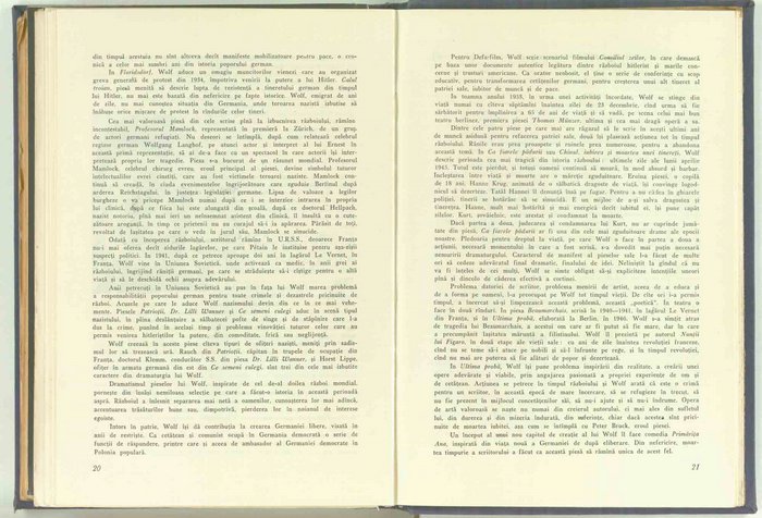 01240.1958.04.pag020-021.jpg
