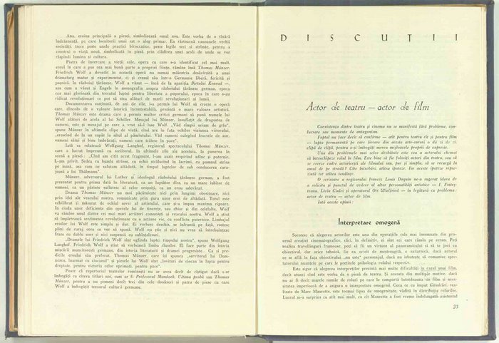 01241.1958.04.pag022-023.jpg