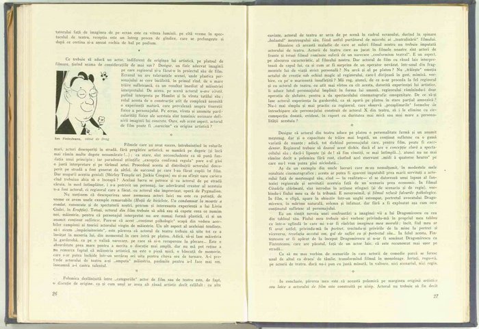 01243.1958.04.pag026-027.jpg