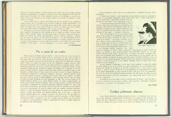 01244.1958.04.pag028-029.jpg