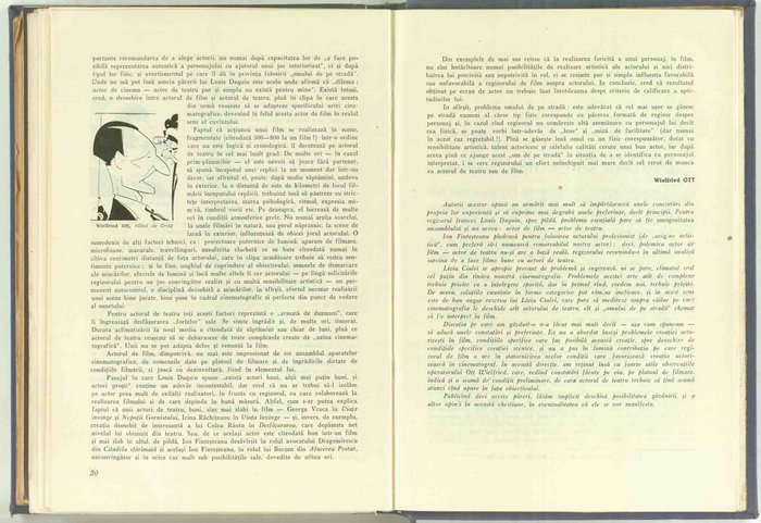 01245.1958.04.pag030-031.jpg