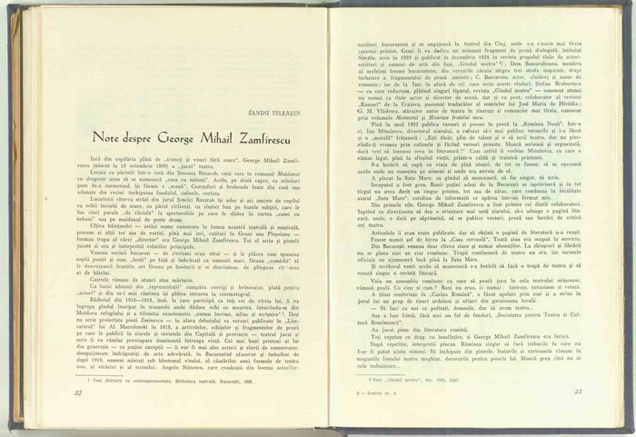 01246.1958.04.pag032-033.jpg