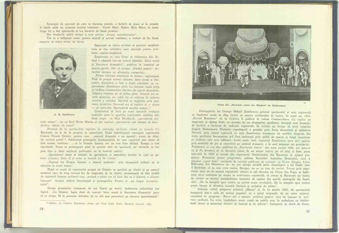 01247.1958.04.pag034-035.jpg