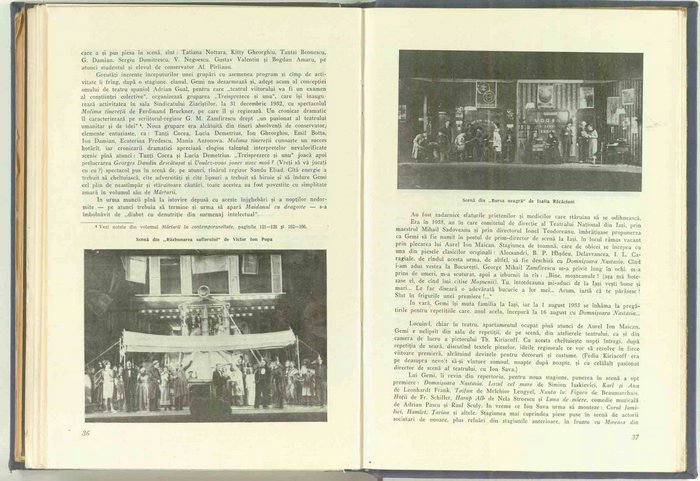 01248.1958.04.pag036-037.jpg