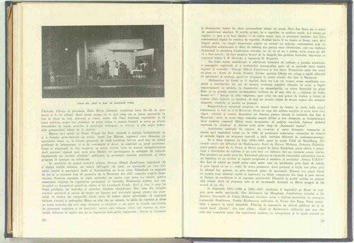 01249.1958.04.pag038-039.jpg