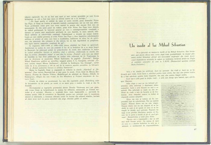 01250.1958.04.pag040-041.jpg