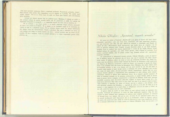 01251.1958.04.pag042-043.jpg