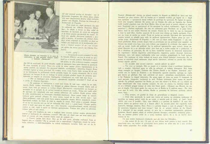 01252.1958.04.pag044-045.jpg