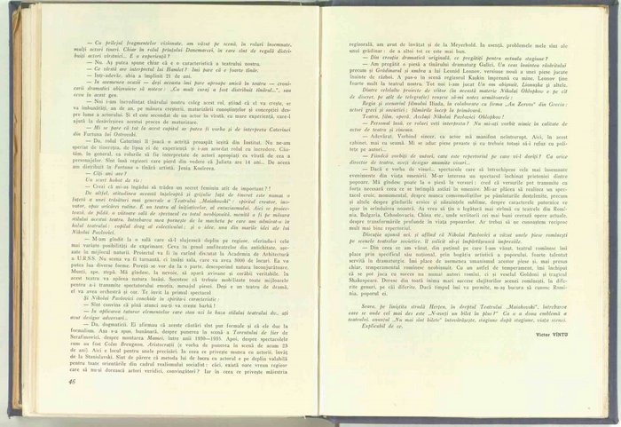 01253.1958.04.pag046-047.jpg