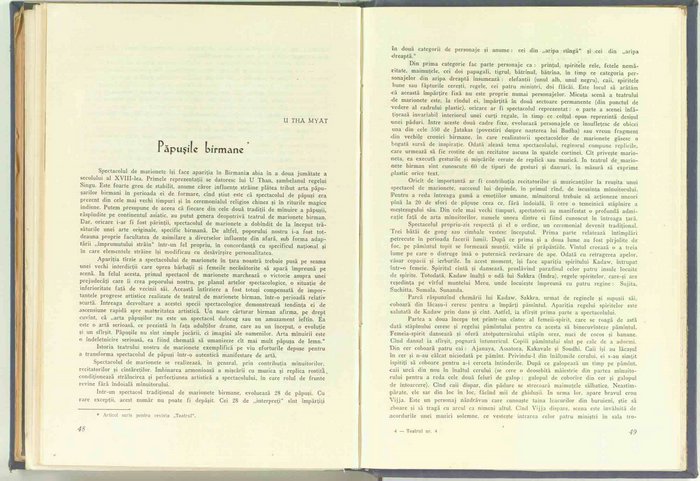01254.1958.04.pag048-049.jpg