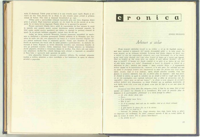 01255.1958.04.pag050-051.jpg