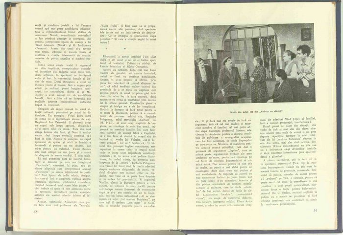 01259.1958.04.pag058-059.jpg