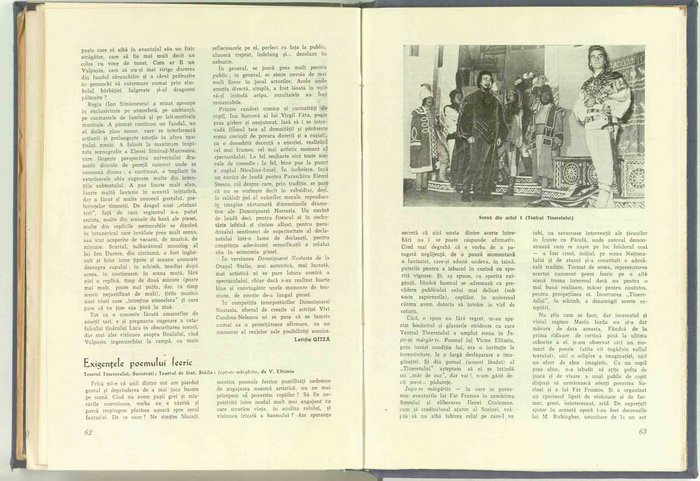 01261.1958.04.pag062-063.jpg